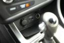 Thumbnail image of 2013 Kia Optima at Mac Haik Ford Georgetown Preowned