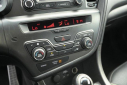 Thumbnail image of 2013 Kia Optima at Mac Haik Ford Georgetown Preowned