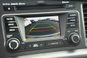 Thumbnail image of 2013 Kia Optima at Mac Haik Ford Georgetown Preowned