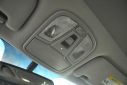 Thumbnail image of 2013 Kia Optima at Mac Haik Ford Georgetown Preowned