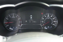 Thumbnail image of 2013 Kia Optima at Mac Haik Ford Georgetown Preowned