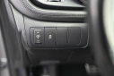 Thumbnail image of 2013 Kia Optima at Mac Haik Ford Georgetown Preowned