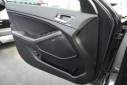 Thumbnail image of 2013 Kia Optima at Mac Haik Ford Georgetown Preowned