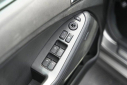 Thumbnail image of 2013 Kia Optima at Mac Haik Ford Georgetown Preowned