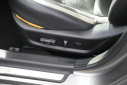 Thumbnail image of 2013 Kia Optima at Mac Haik Ford Georgetown Preowned