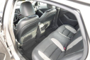 Thumbnail image of 2013 Kia Optima at Mac Haik Ford Georgetown Preowned