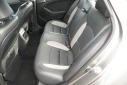 Thumbnail image of 2013 Kia Optima at Mac Haik Ford Georgetown Preowned