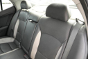 Thumbnail image of 2013 Kia Optima at Mac Haik Ford Georgetown Preowned