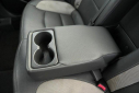 Thumbnail image of 2013 Kia Optima at Mac Haik Ford Georgetown Preowned
