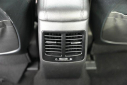 Thumbnail image of 2013 Kia Optima at Mac Haik Ford Georgetown Preowned