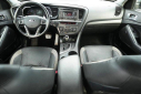 Thumbnail image of 2013 Kia Optima at Mac Haik Ford Georgetown Preowned