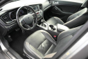 Thumbnail image of 2013 Kia Optima at Mac Haik Ford Georgetown Preowned