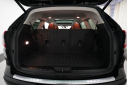 2019 Subaru Ascent Touring at Fox Subaru Macomb