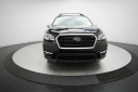 Thumbnail image of 2019 Subaru Ascent at Fox Subaru Macomb