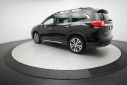 Thumbnail image of 2019 Subaru Ascent at Fox Subaru Macomb