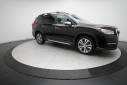 Thumbnail image of 2019 Subaru Ascent at Fox Subaru Macomb
