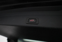 Thumbnail image of 2019 Subaru Ascent at Fox Subaru Macomb