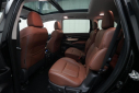 Thumbnail image of 2019 Subaru Ascent at Fox Subaru Macomb