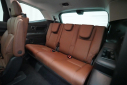 Thumbnail image of 2019 Subaru Ascent at Fox Subaru Macomb