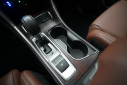 Thumbnail image of 2019 Subaru Ascent at Fox Subaru Macomb