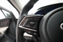 Thumbnail image of 2019 Subaru Ascent at Fox Subaru Macomb