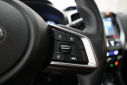 Thumbnail image of 2019 Subaru Ascent at Fox Subaru Macomb