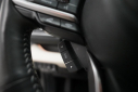 Thumbnail image of 2019 Subaru Ascent at Fox Subaru Macomb