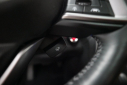 Thumbnail image of 2019 Subaru Ascent at Fox Subaru Macomb