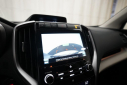 Thumbnail image of 2019 Subaru Ascent at Fox Subaru Macomb