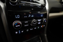 Thumbnail image of 2019 Subaru Ascent at Fox Subaru Macomb