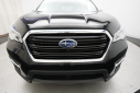 Thumbnail image of 2019 Subaru Ascent at Fox Subaru Macomb