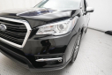 Thumbnail image of 2019 Subaru Ascent at Fox Subaru Macomb