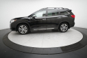 Thumbnail image of 2019 Subaru Ascent at Fox Subaru Macomb