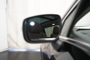 Thumbnail image of 2019 Subaru Ascent at Fox Subaru Macomb