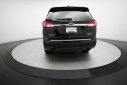 Thumbnail image of 2019 Subaru Ascent at Fox Subaru Macomb