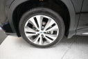 Thumbnail image of 2019 Subaru Ascent at Fox Subaru Macomb