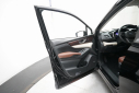 Thumbnail image of 2019 Subaru Ascent at Fox Subaru Macomb
