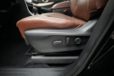 Thumbnail image of 2019 Subaru Ascent at Fox Subaru Macomb