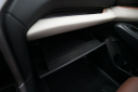 Thumbnail image of 2019 Subaru Ascent at Fox Subaru Macomb