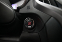 Thumbnail image of 2019 Subaru Ascent at Fox Subaru Macomb