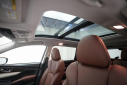 Thumbnail image of 2019 Subaru Ascent at Fox Subaru Macomb