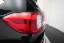 Thumbnail image of 2019 Subaru Ascent at Fox Subaru Macomb