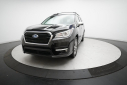 Thumbnail image of 2019 Subaru Ascent at Fox Subaru Macomb