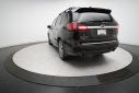 Thumbnail image of 2019 Subaru Ascent at Fox Subaru Macomb