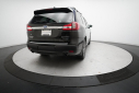 Thumbnail image of 2019 Subaru Ascent at Fox Subaru Macomb