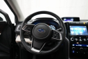 Thumbnail image of 2019 Subaru Ascent at Fox Subaru Macomb
