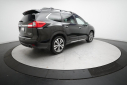 Thumbnail image of 2019 Subaru Ascent at Fox Subaru Macomb
