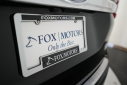 Thumbnail image of 2019 Subaru Ascent at Fox Subaru Macomb