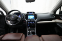 Thumbnail image of 2019 Subaru Ascent at Fox Subaru Macomb