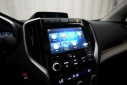 Thumbnail image of 2019 Subaru Ascent at Fox Subaru Macomb